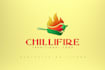 design creative food and restaurant logo