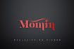 do luxury logo designs