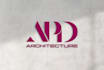 do appealing real estate logo design