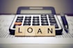 create debt calculator, loan and mortgage payment schedule