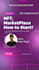 create erc721 tokens, nft marketplace