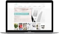 create a shopify dropshipping store
