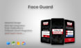 do ios mobile application development for you