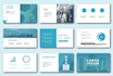 create a professional powerpoint presentation