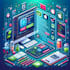 upload swift, react native, base64, replit ios app apple, android stores