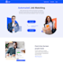 do complete website development in php, laravel and mern stack