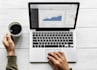 assist in your statistics and data analysis by using spss, excel and minitab