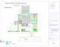 design your architectural plans, floor plan, sketches with autocad