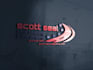design multiple business logo