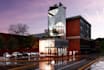 create realistic 3d rendering and animation walkthroughs