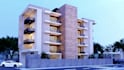 do architectural design and consultancy