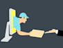 build or customize a shopify ecommerce store