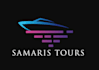 design modern logo for your business