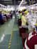 work as your company representative in vietnam