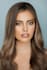 do high end retouch in photoshop
