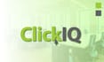 do modern tech startups, security, technology logo