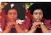 professional restore old photos