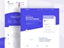 create a premium elegant website, wordpress website design