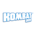 do a comics book title logo