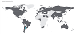 do spanish guest posts and backlinks on mexico, spain, argentina and more