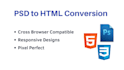 do responsive bootstrap and html