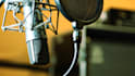 do voice over with bahasa indonesia for you