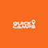 design business logo, branding kit, brand identity, brand style guide in 24hrs