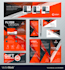 design your letterhead, business cards
