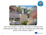 be your virtual assistant in ukraine kharkiv