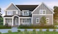 create the realistic 3d architectural and 3d rendering
