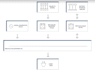 design your off grid pv system with sma sunny design