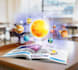 develop augmented reality training and education ar apps by unity 3d