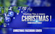 design amazing facebook covers