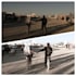 photo edit 5 photos