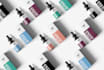 design cbd label and box in 24hrs
