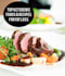 give you two ebooks on keto dieting