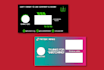 do 3 youtube end screen design in 24 hour