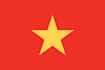 be your professional vietnamese proofreader and editor