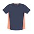 develop 3d apparel garment clothing fashion tshirt digital or virtual