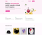 do ecommerce, web app with php laravel, bootstrap, mysql,
