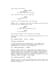 format your screenplay and get it ready for circulation