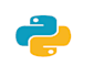 data analysis on your data using jupyter notebook python