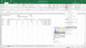 covert any thing to excel or PDF