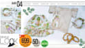 design a facebook image video cover