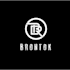 design your apparel logo