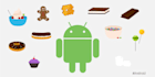 make hybrid and native applications in the native language and flutter too