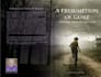 design professional book covers and ebook covers