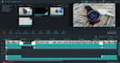do video editing in a professional way