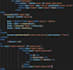 create complete and secure website in PHP mysql