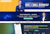 do website banner facebook twitter linkedin banner
